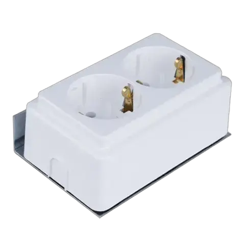 Slika ECMEDIA-2xSCH