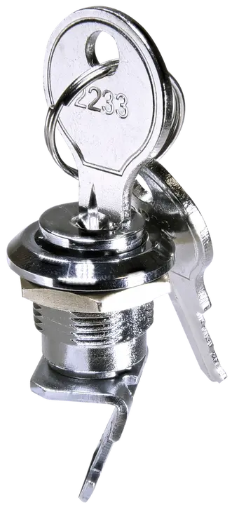 Slika ECH-L2K