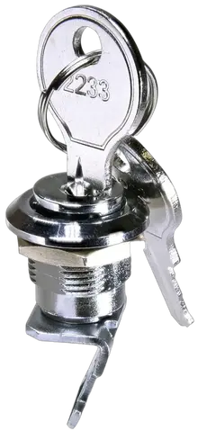 Slika ECH-L2K