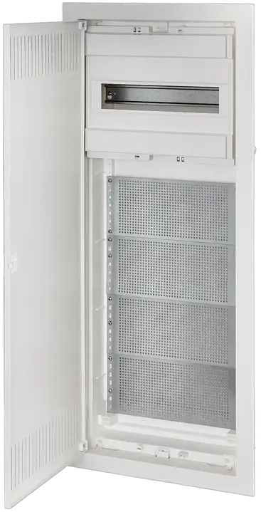 Slika ECG70COMBO4/1-I