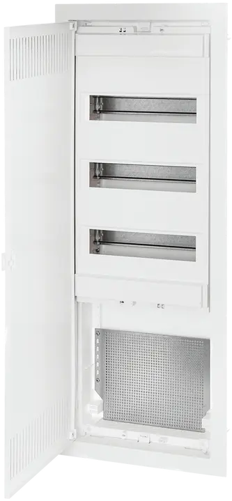 Slika ECG70COMBO2/3-I