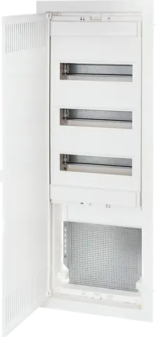 Slika ECG70COMBO2/3-I