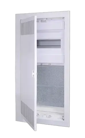 Slika ECG42HCOMBO2/1-I