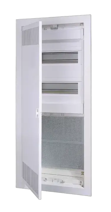 Slika ECG56HCOMBO2/2-I