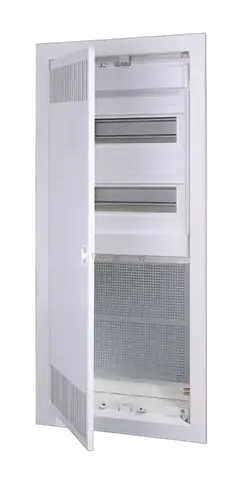 Slika ECG56HCOMBO2/2-I
