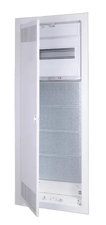Slika ECG70HCOMBO4/1-I