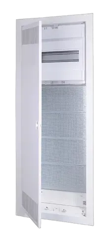 Slika ECG70HCOMBO4/1-I
