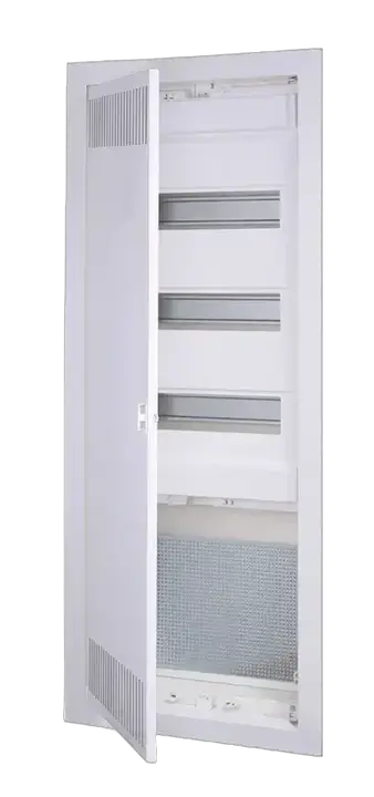 Slika ECG70HCOMBO2/3-I