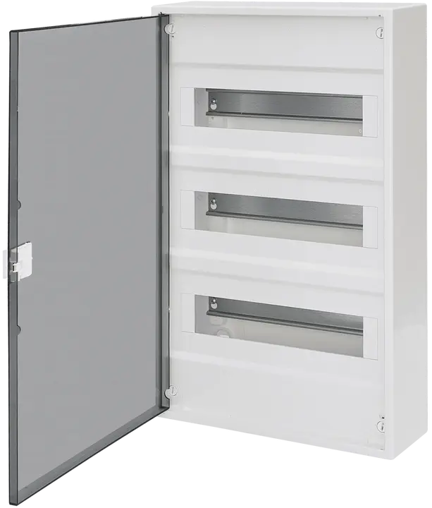 Slika ACT36PT