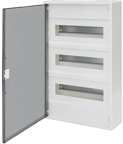 Slika ACT36PT