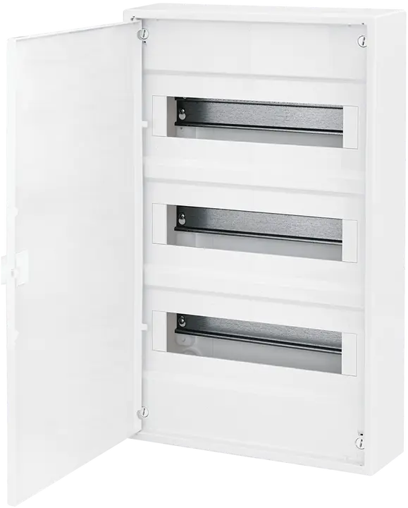 Slika ACT36PO