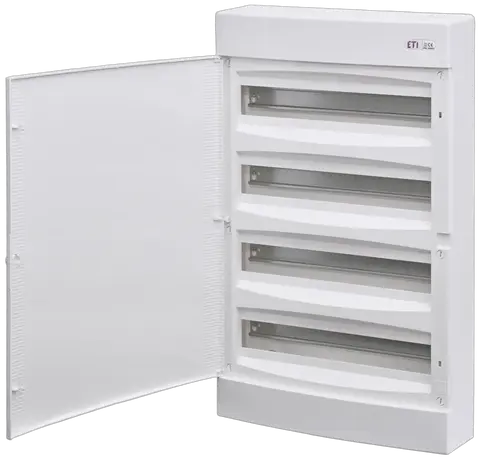 Slika ECT 4x18PO