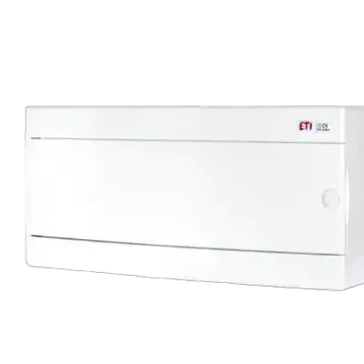 Slika ECT 1x24PO