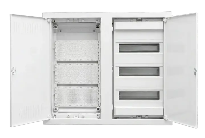 Slika ECG42HCOMBO3/3-H-I