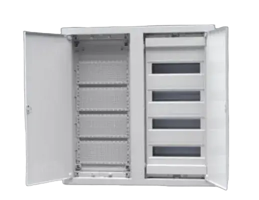 Slika ECG56HCOMBO4/4-H-I