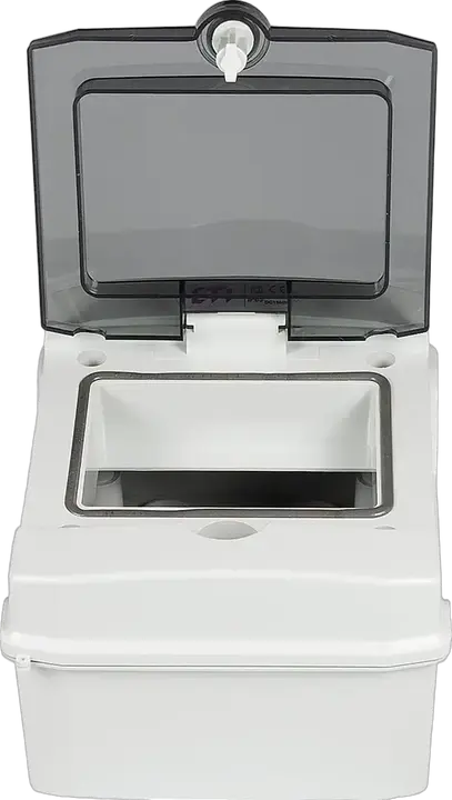 Slika ECH-6G-F