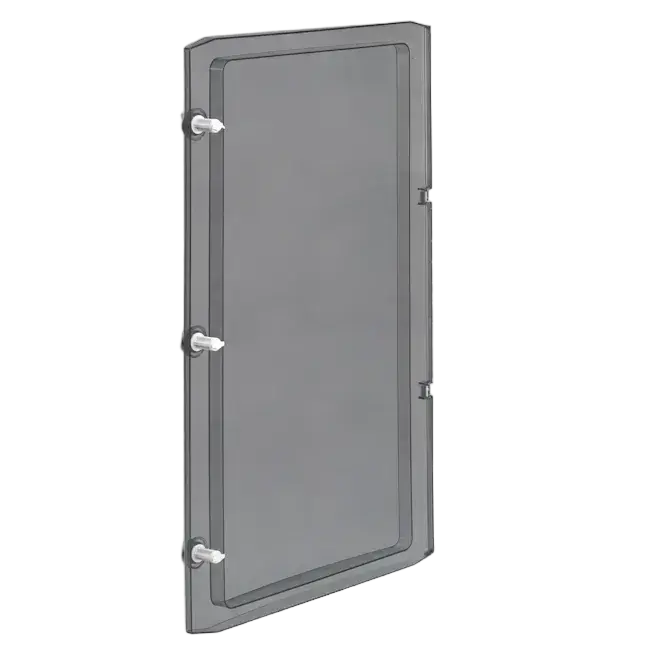 Slika DOOR-ECH-48PT