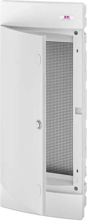 Slika ECM48MEDIAPO