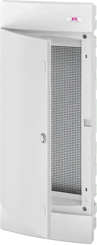 ECM48MEDIAPO