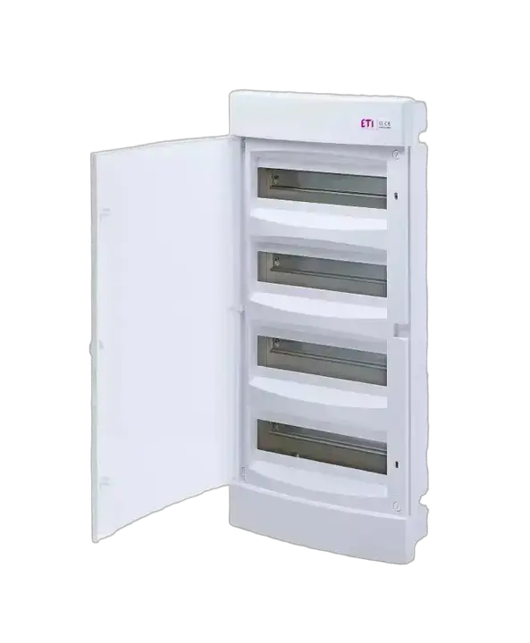 Slika ECM48PO-s