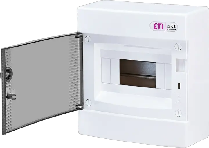 Slika ECT8PT
