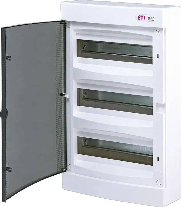 Slika ECT36PT