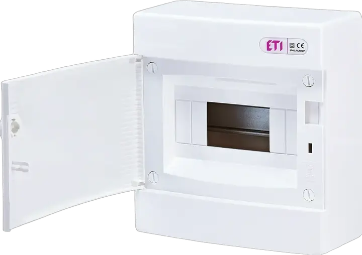 Slika ECT8PO