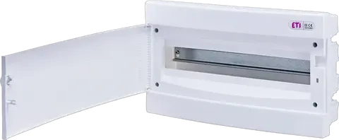 ECM18PO