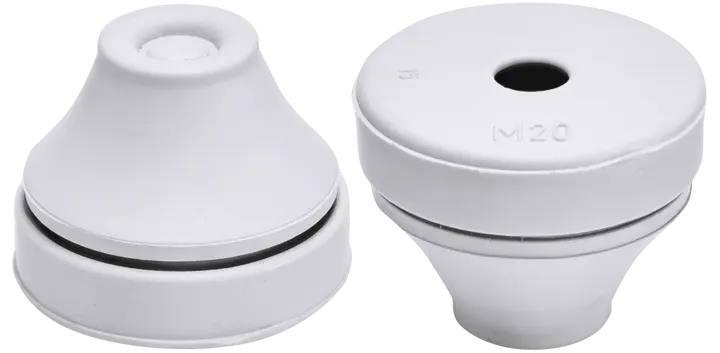Slika M20