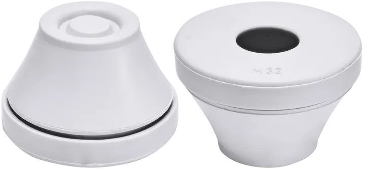 Slika M32