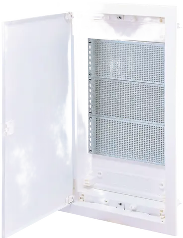 * ECG42MEDIA