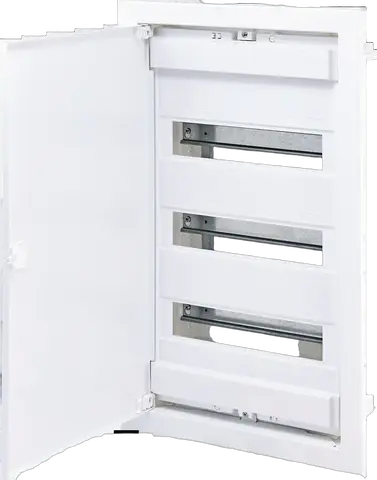 Slika ECG42H