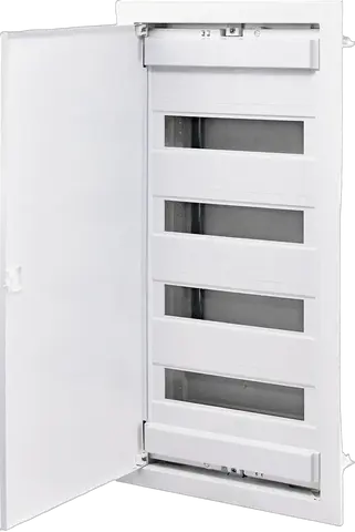 Slika ECG56H