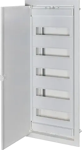 Slika ECG70H