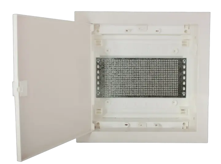 Slika ECG14MEDIAPO