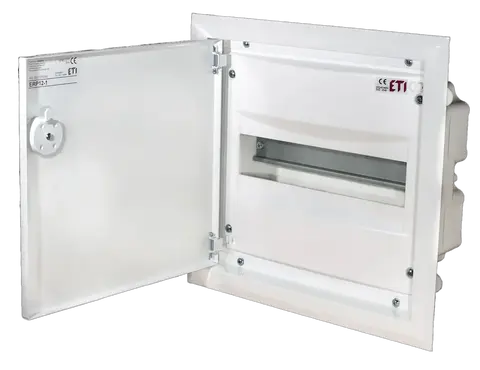 Slika ERP12-1