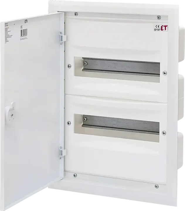 Slika ERP12-2