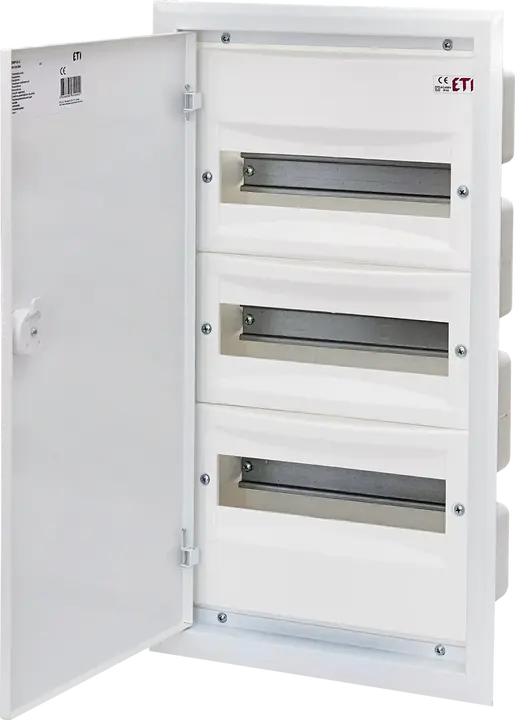 Slika ERP12-3