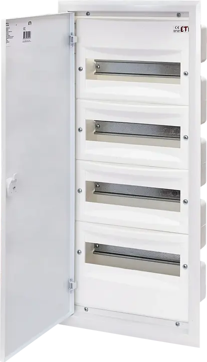 Slika ERP12-4