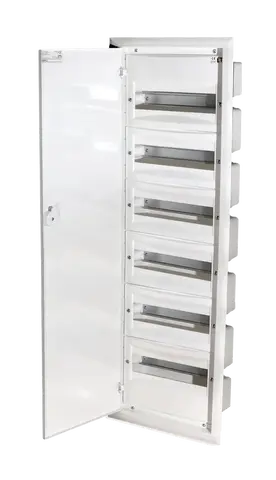 Slika ERP12-6