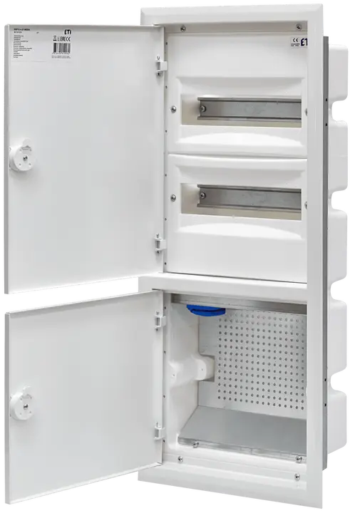 Slika ERP12-4-2V MEDIA