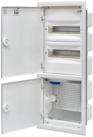 ERP12-4-2V MEDIA