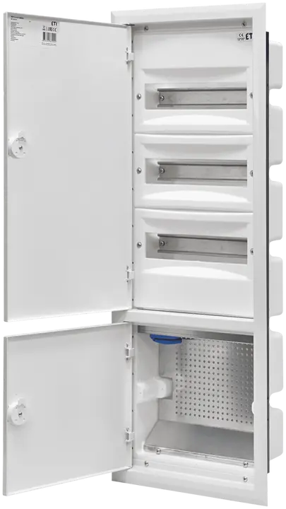 Slika ERP12-5-3V MEDIA