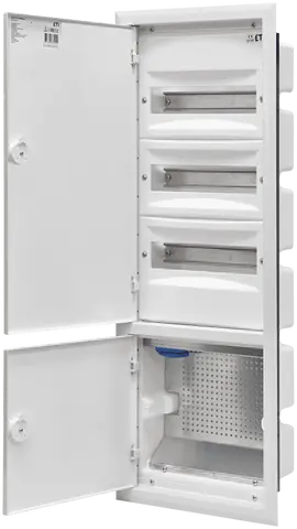 ERP12-5-3V MEDIA