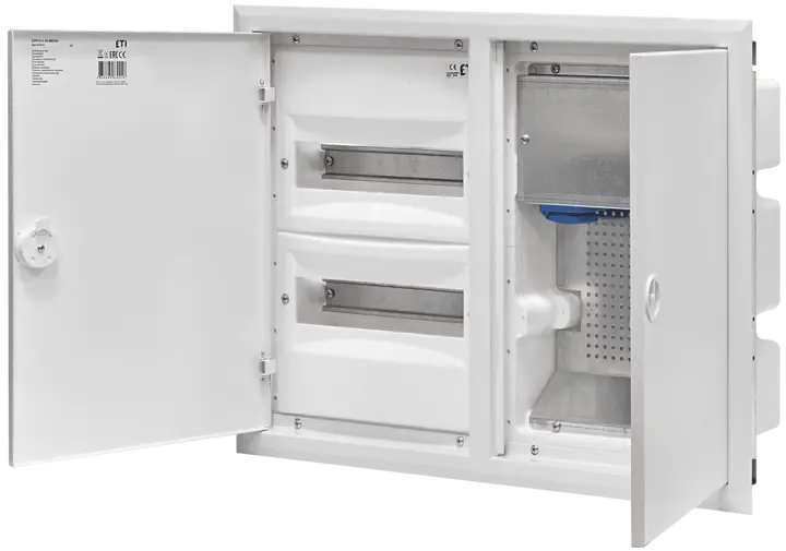 Slika ERP12-2-2H MEDIA