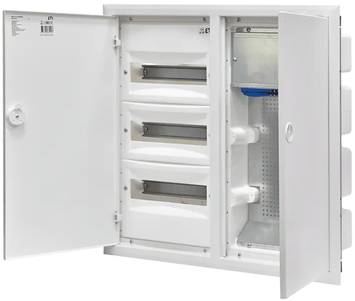 Slika ERP12-3-3H MEDIA