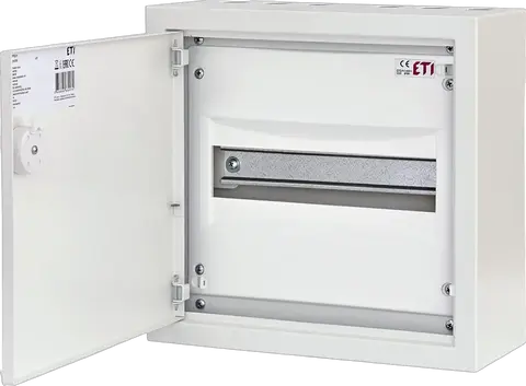 Slika WRP12-1