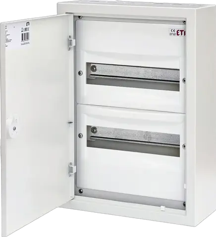 Slika WRP12-2