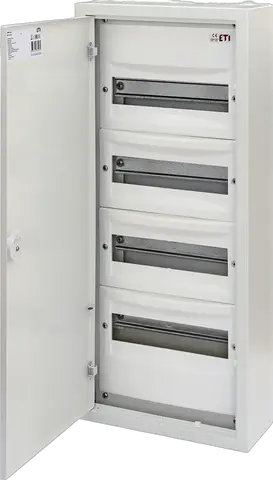 Slika WRP12-4