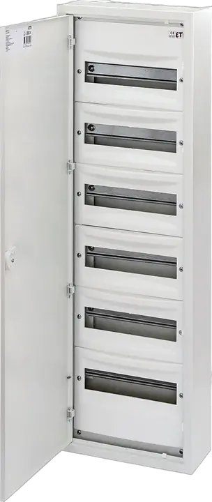 Slika WRP12-6